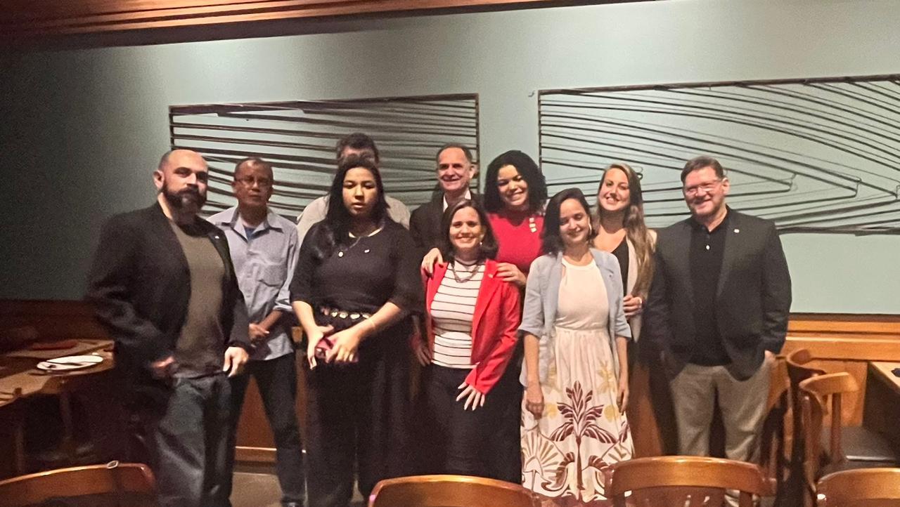 Album thumbanil image