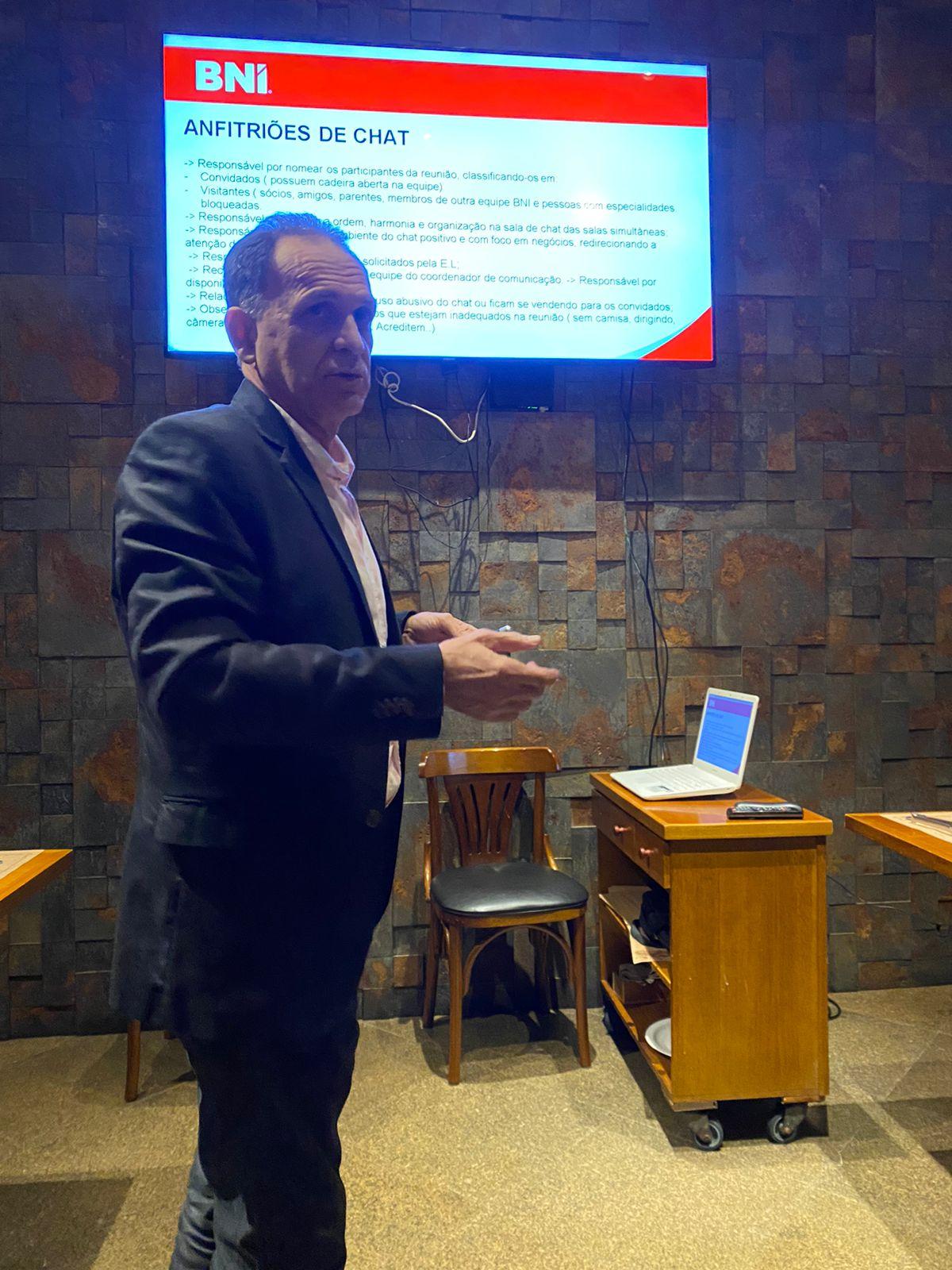 Album thumbanil image