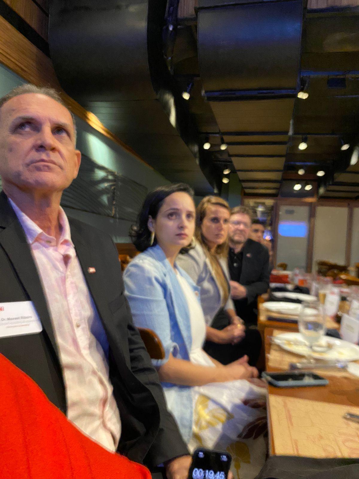 Album thumbanil image