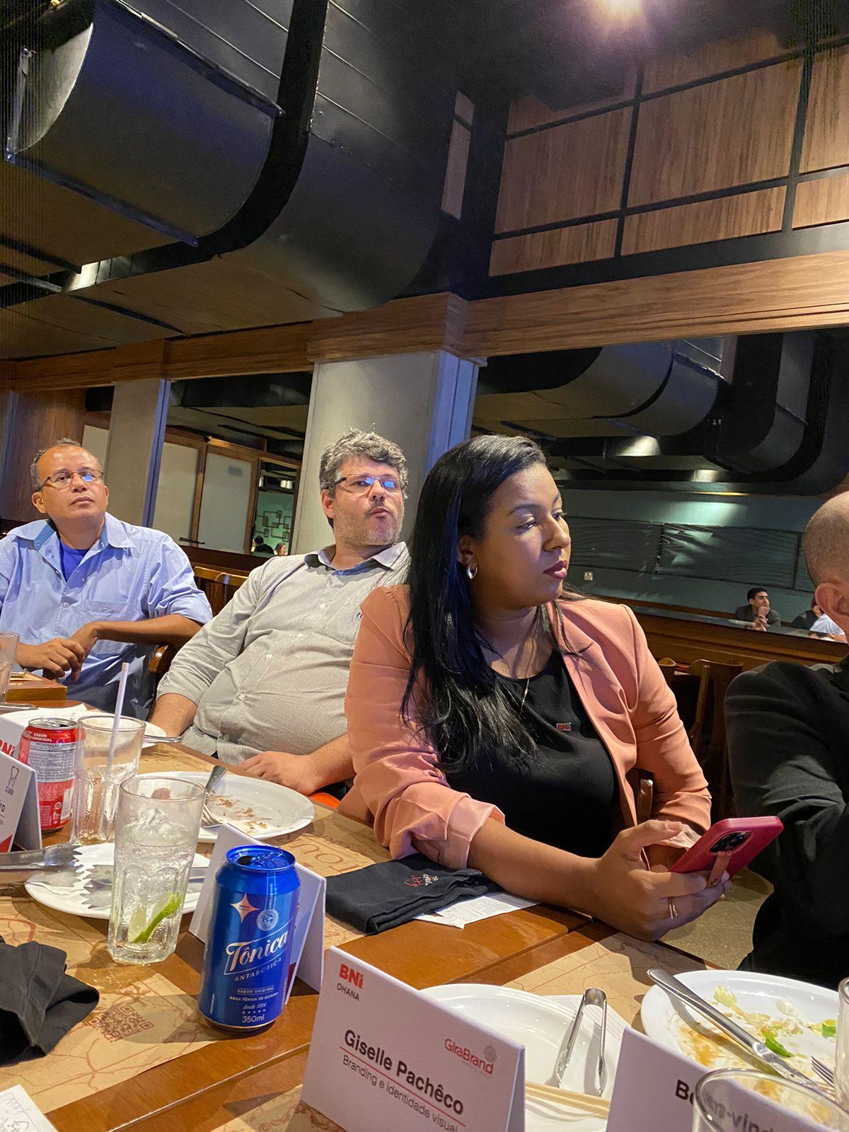 Album thumbanil image