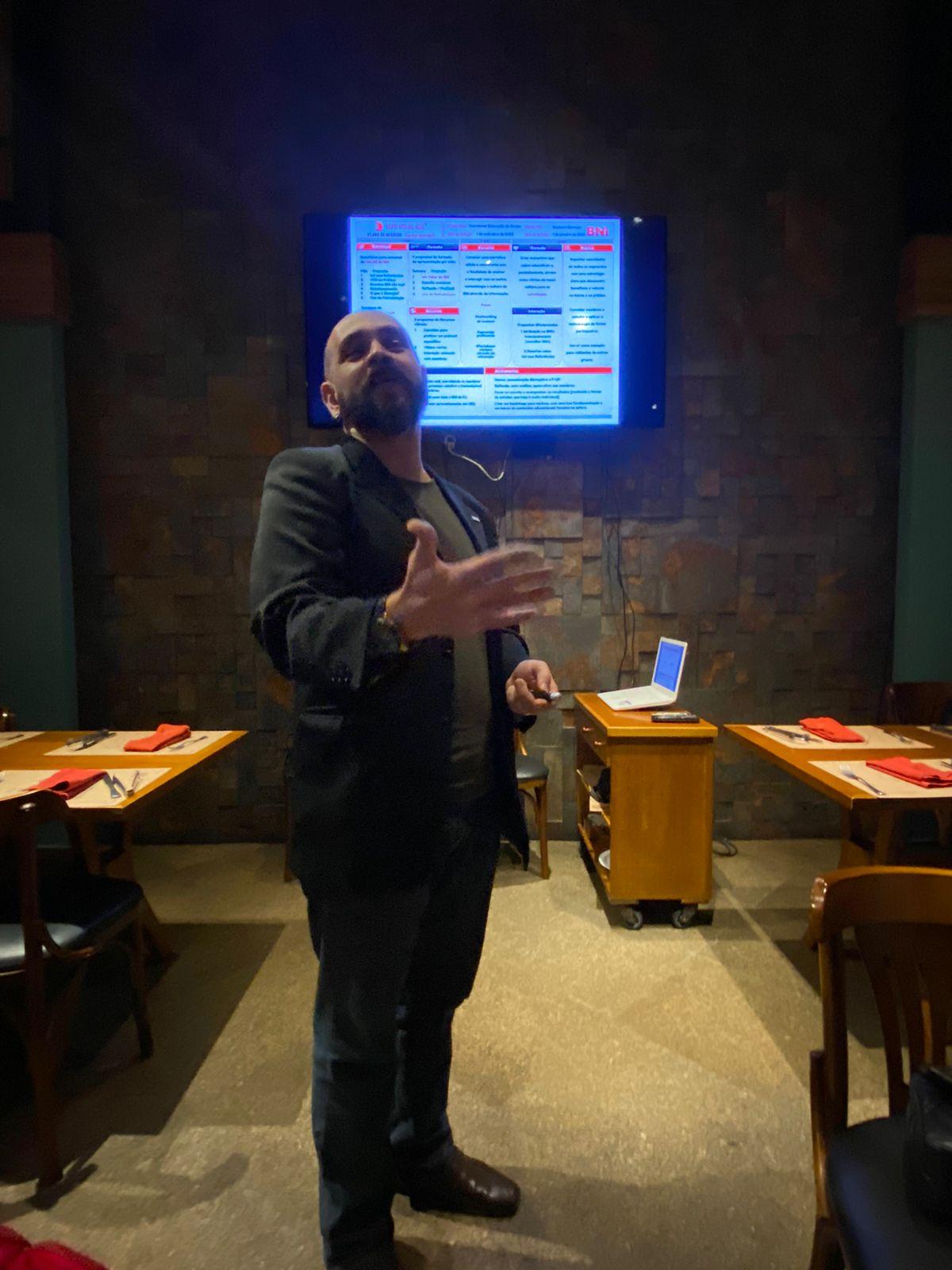 Album thumbanil image