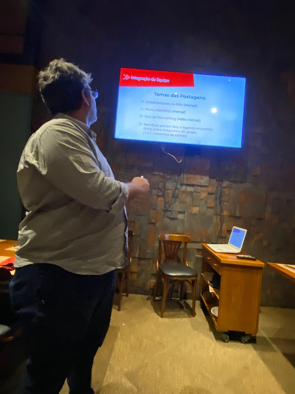 Album thumbanil image