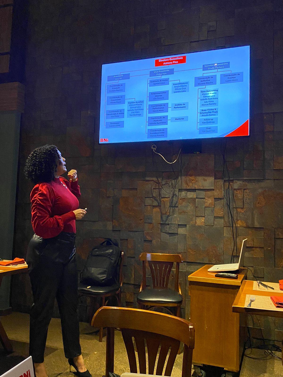 Album thumbanil image