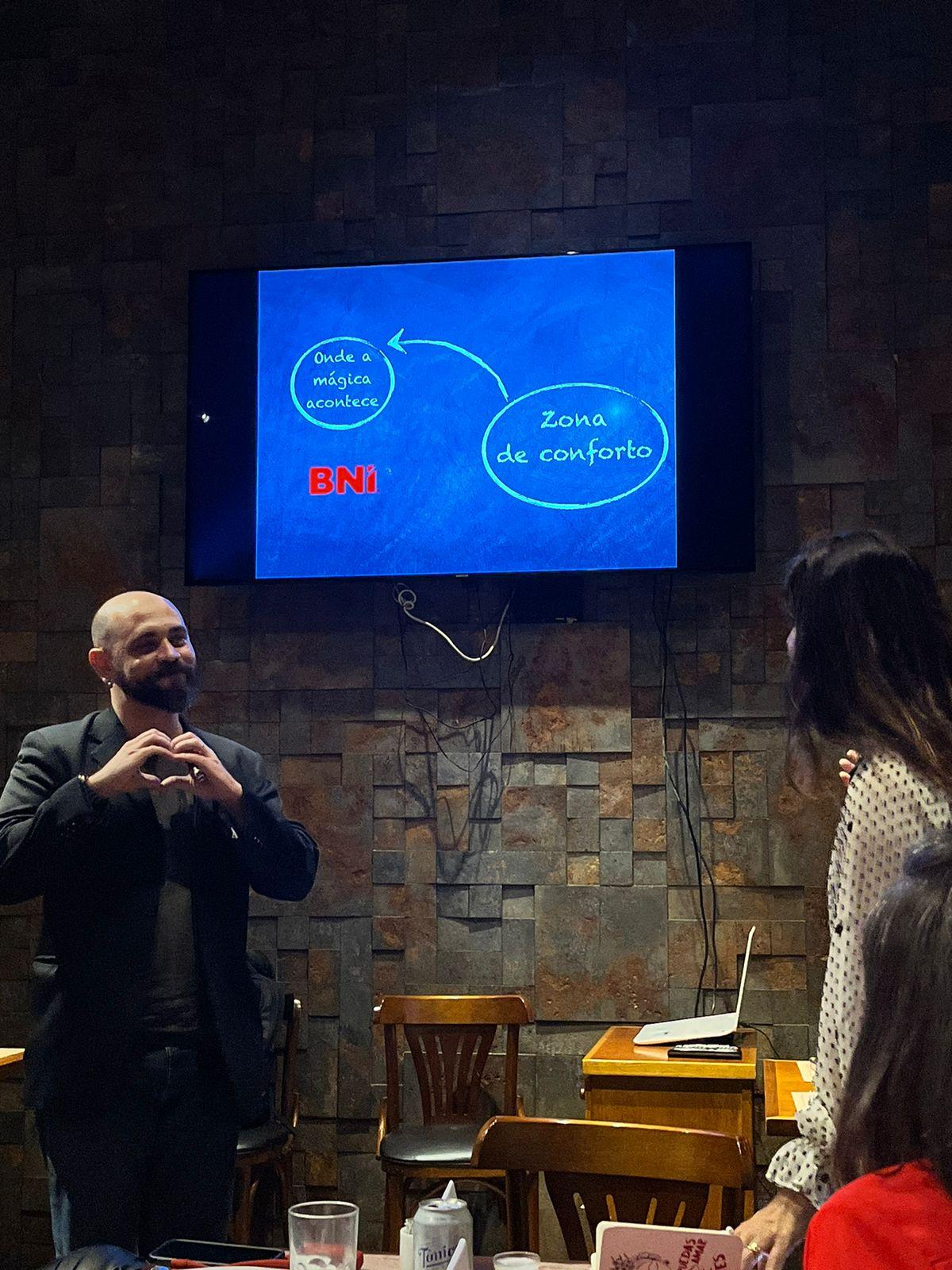 Album thumbanil image