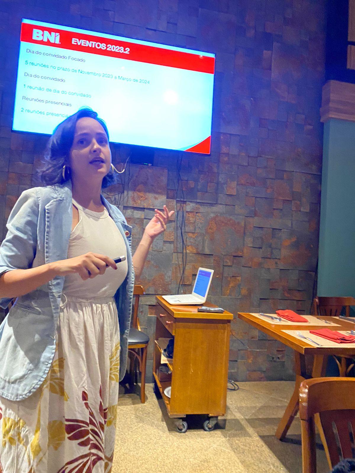 Album thumbanil image