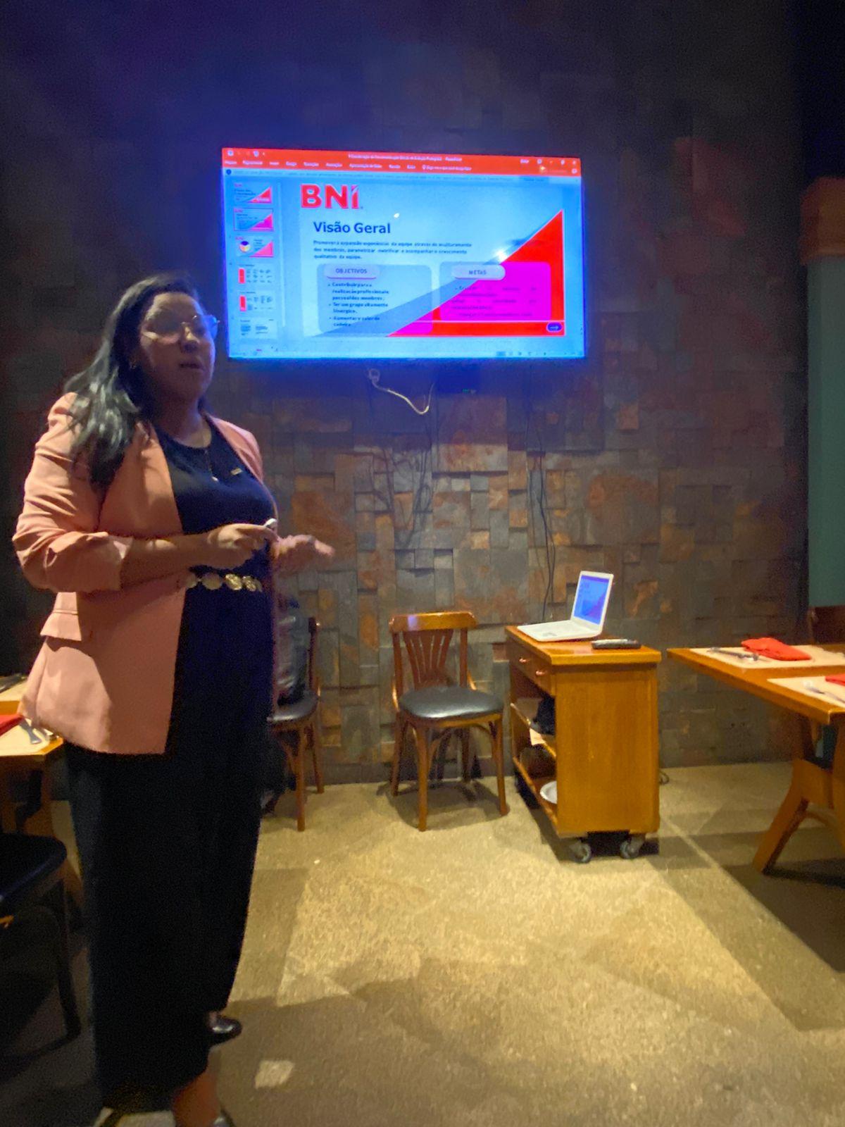 Album thumbanil image