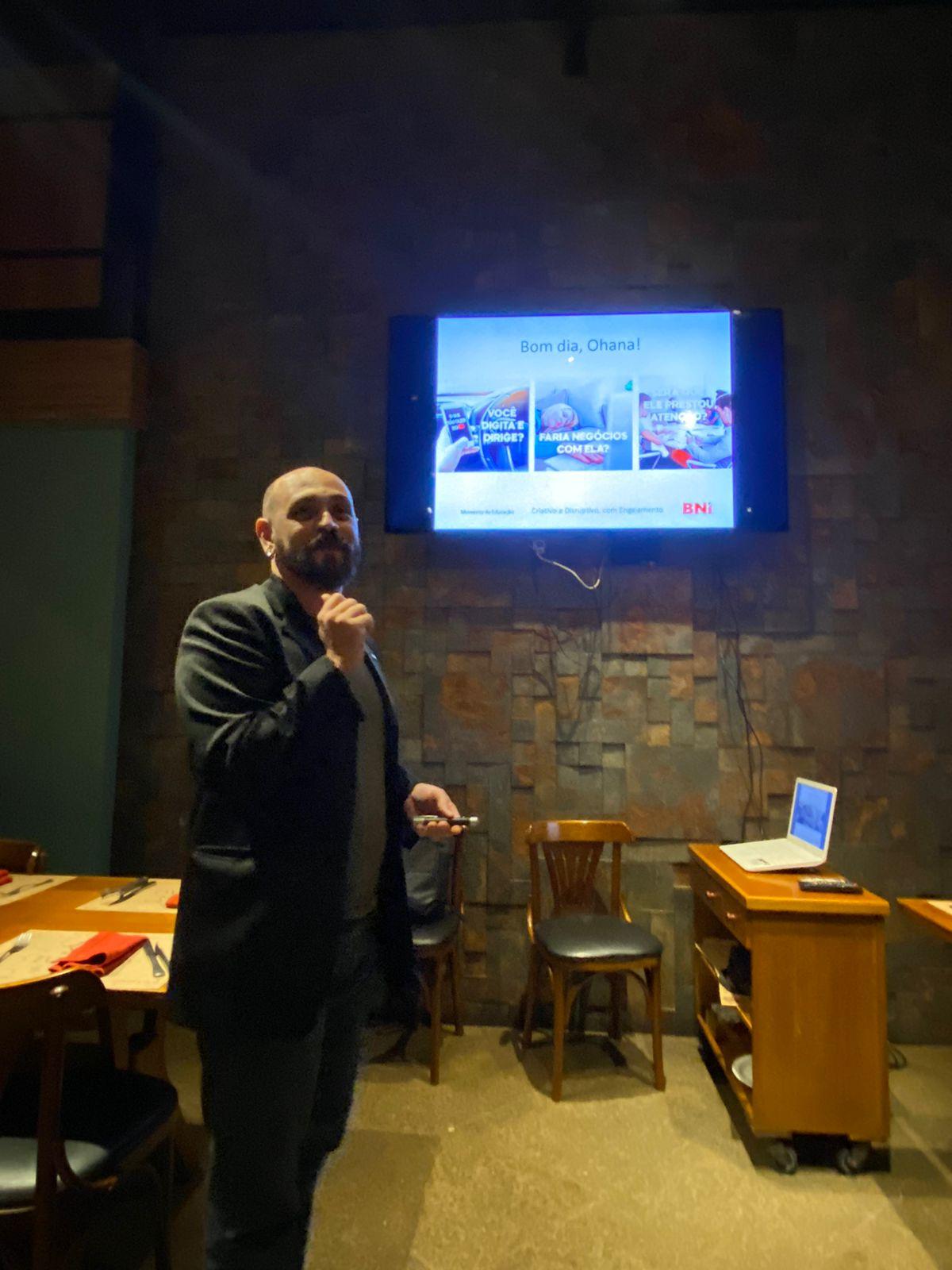 Album thumbanil image