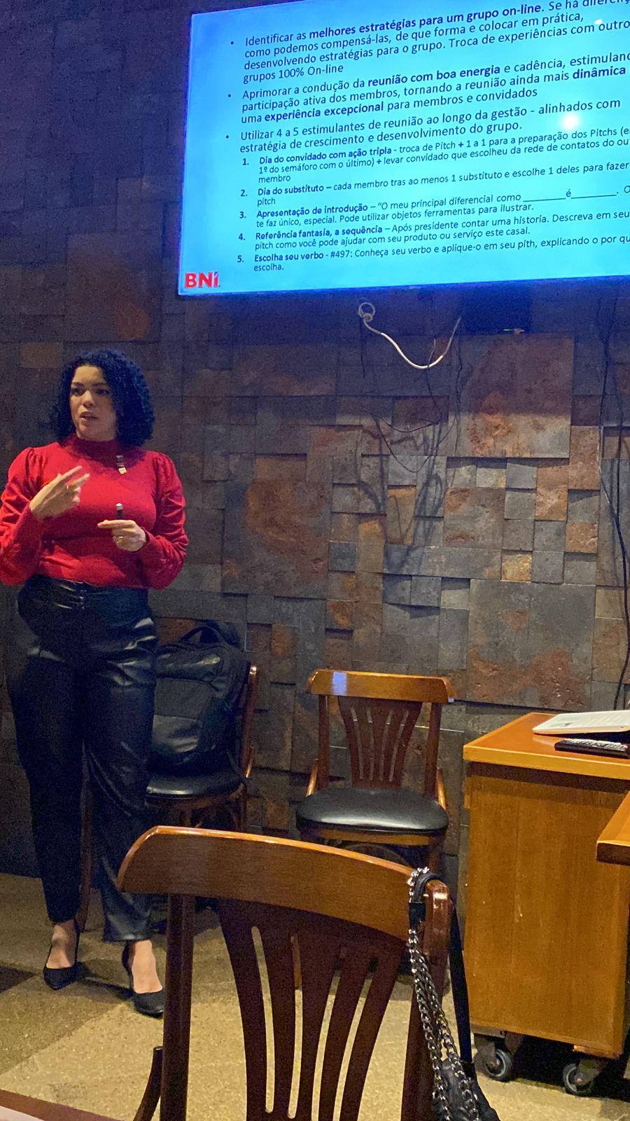 Album thumbanil image