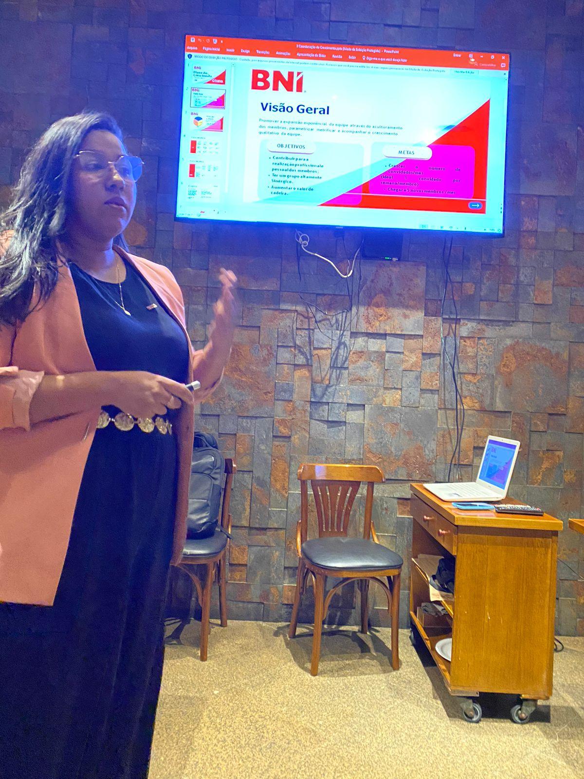 Album thumbanil image