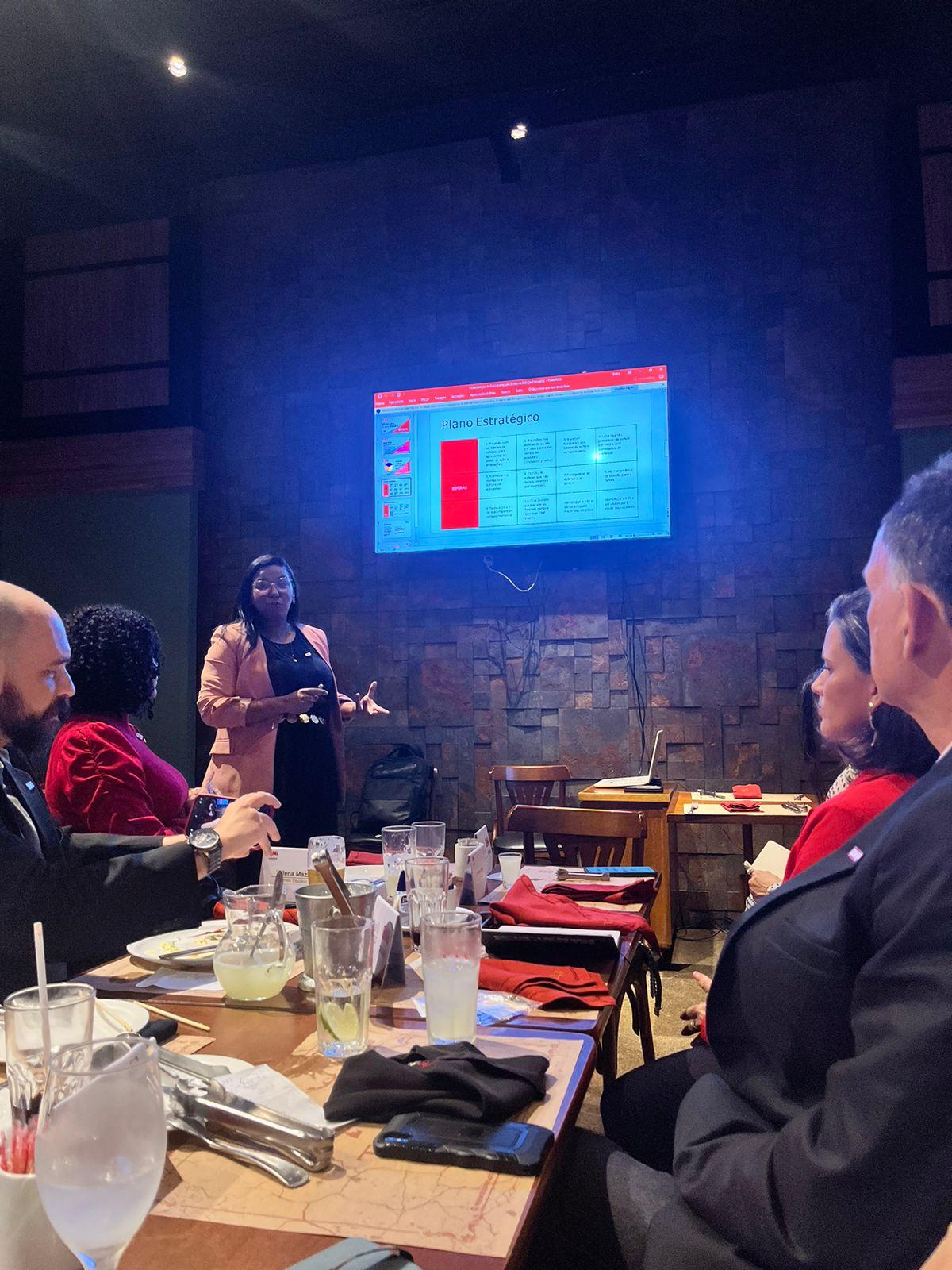 Album thumbanil image