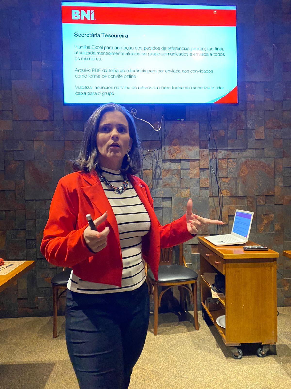 Album thumbanil image