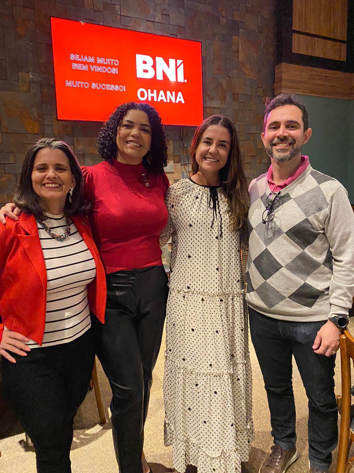 Album thumbanil image