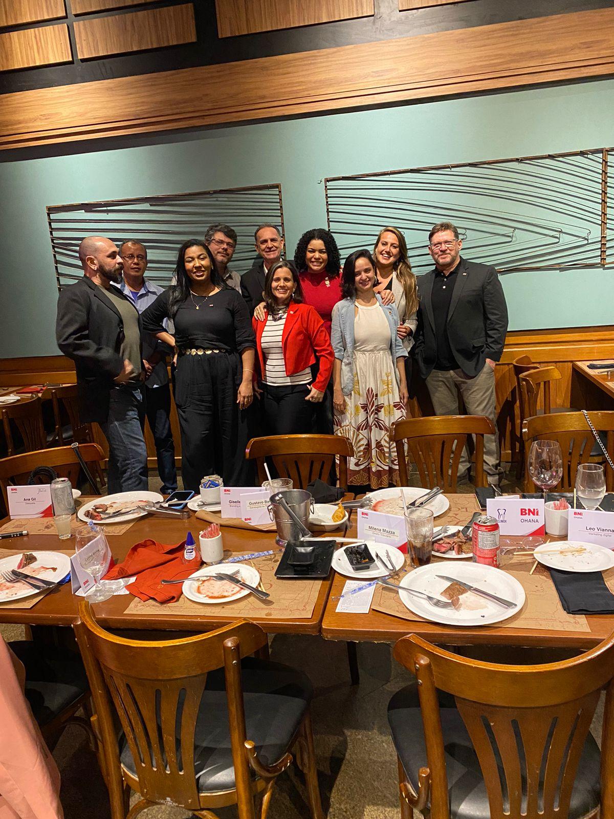 Album thumbanil image